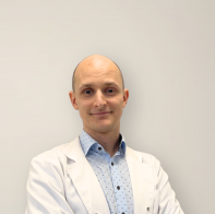 Žilvinas Paškevičius